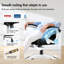 Office Chair with Headrest-750467628-750467629