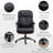 Iylan Executive Chair-581087124