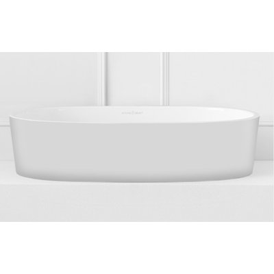 Ios 31.88'' L Bathroom Sink