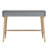 Athey Solid Wood Top Writing Desk-18600857