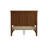 Melfa Platform Bed-1453909349-1445449077