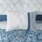 Queen 8 Piece  Comforter Set