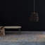 Gabourey Abstract Hand Woven Area Rug-786851936