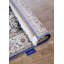 Kollektion 1870 Oriental Machine Woven Area Rug-101531455