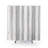 Coco Shower Curtain-101674759