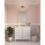Éclairage pour meuble-lavabo à intensité variable Quillan-94225576-94225571