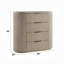 Commode Leanna
