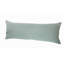 Coussin Felicity Bird