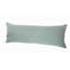 Housse de coussin rectangulaire avec insert LumbarPillow