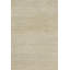 One-of-a-Kind 8'5" X 10'1" Hand Knotted Area Rug