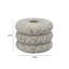 Porte-bougie Gabby-119047956