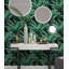 Adhésif mural Margo-152840357