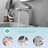Bathroom Faucet-97278110