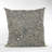 Gardens Floral Reversible Throw Pillow-1898984872