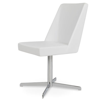 Chaise d'appoint Prisma