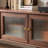 Howes-658569593