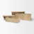 Ligth Brown