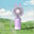 Mauve est en rupture de stock