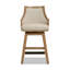Tabouret Akershus-324975839-324975832
