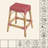 Lennart Counter/Bar Stool-259962710-259962797