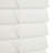  2.5 " Room Darkening Cordless Faux Wood Blind-876802635-876802759-877047698