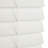  2.5 " Room Darkening Cordless Faux Wood Blind-876802822-877047699-876802635