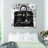 " Super Birkin Women Handbags "-50589618-50589619