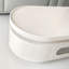 Table basse haut de gamme-2143282790