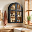Armoire murale 31,5 po-278074678