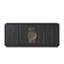 Spencer St. James Credenza-1252029947