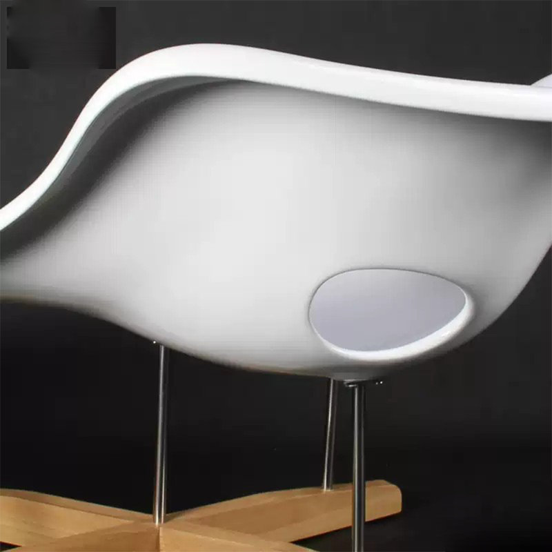 Modern comfortable and durable chair