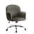 Alizia Polyester Blend Executive Chair-32478233