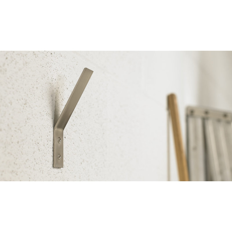 Metal Wall Hook