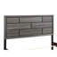 Lit Glasgow G04350A-QB (matelas non inclus)-811313523-811313527