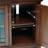 Huse TV Stand-1371613259