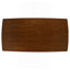 Ensemble repas confortable Accent-1101074343