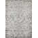 Raghdah Washable Oriental Indoor Rug