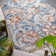 Lenapah Indoor / Outdoor Rug