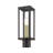 Faidra Transparent Lantern Head-1343034006