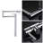 NOVEL Kitchen Faucet-63326219