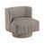 Taupe est en rupture de stock
