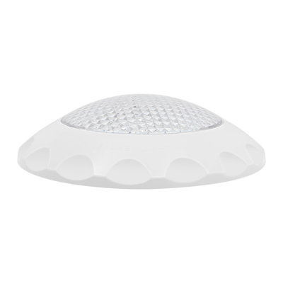 Swimming LED Pool Spa Light