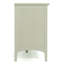 Origins 7 - Drawer Solid Wood Dresser-109192621