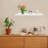 Premium Steel Wall Mounted Display Shelf-1772901334