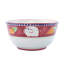 Campagna Terracotta Serving Bowl