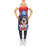 Patriotic American Apron-112701340