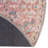 Engelhardt Washable Floral Indoor Rug-649992003