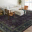 Bikaner One-of-a-Kind 12'4" X 14'10" Area Rug