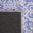Tucson Performance Machine Washable Oriental Rug-1873265496