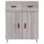 Miky 69.5cm Sideboard-145351668